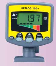 RDS debuts Loadmaster iX at Scotplant 2012